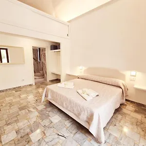 North Sardinia Retreats - Manini Boutique Guest house