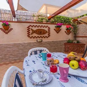 Casa vacanze Casa Maria, La Maddalena (Sassari)