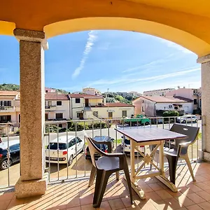 Appartamento Murphy Holiday - Sea And Dreams 01, La Maddalena (Sassari)