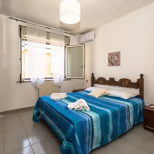Sardinia-holiday Casa Pesce Palla La Maddalena (Sassari)